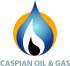 Caspian Oil & Gas 2012 Caspian Oil & Gas 2012