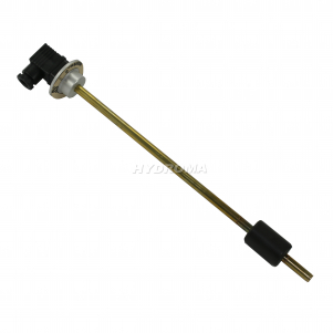 уровнемер электрический